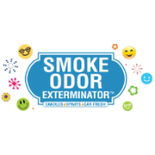 Smoke Odor